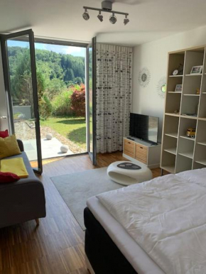 Panorama Apartment